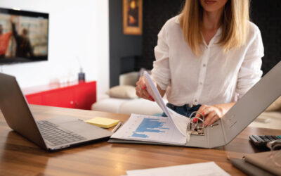 Creating an Employee Development Program That Drives Success