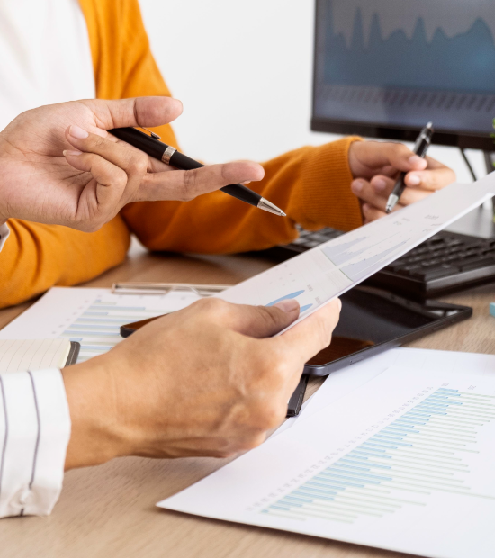 hr-information-systems