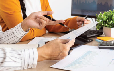 Understanding HRIS: Revolutionizing Human Resource Management